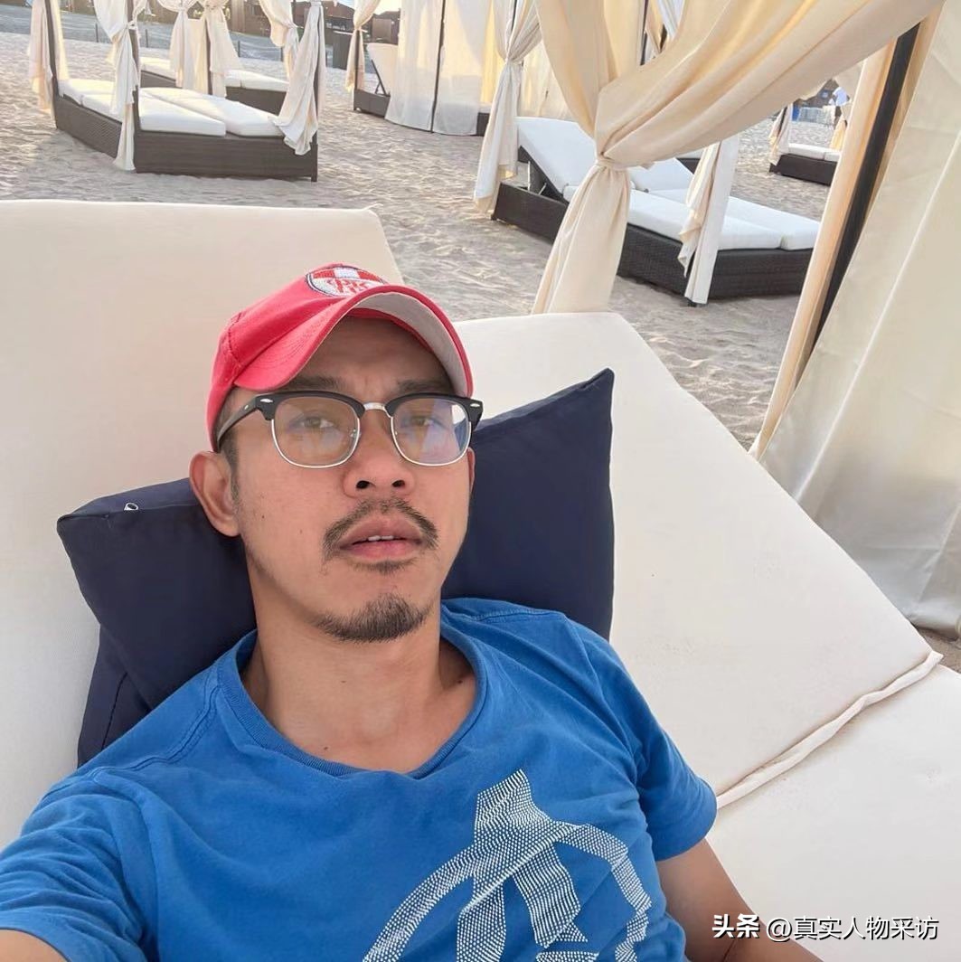 医美广告是骗人的吗,医美广告可信吗