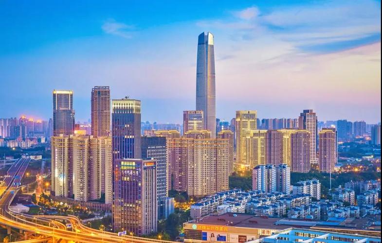 湖北省级行政区划调整方案,湖北行政区划拆分历程