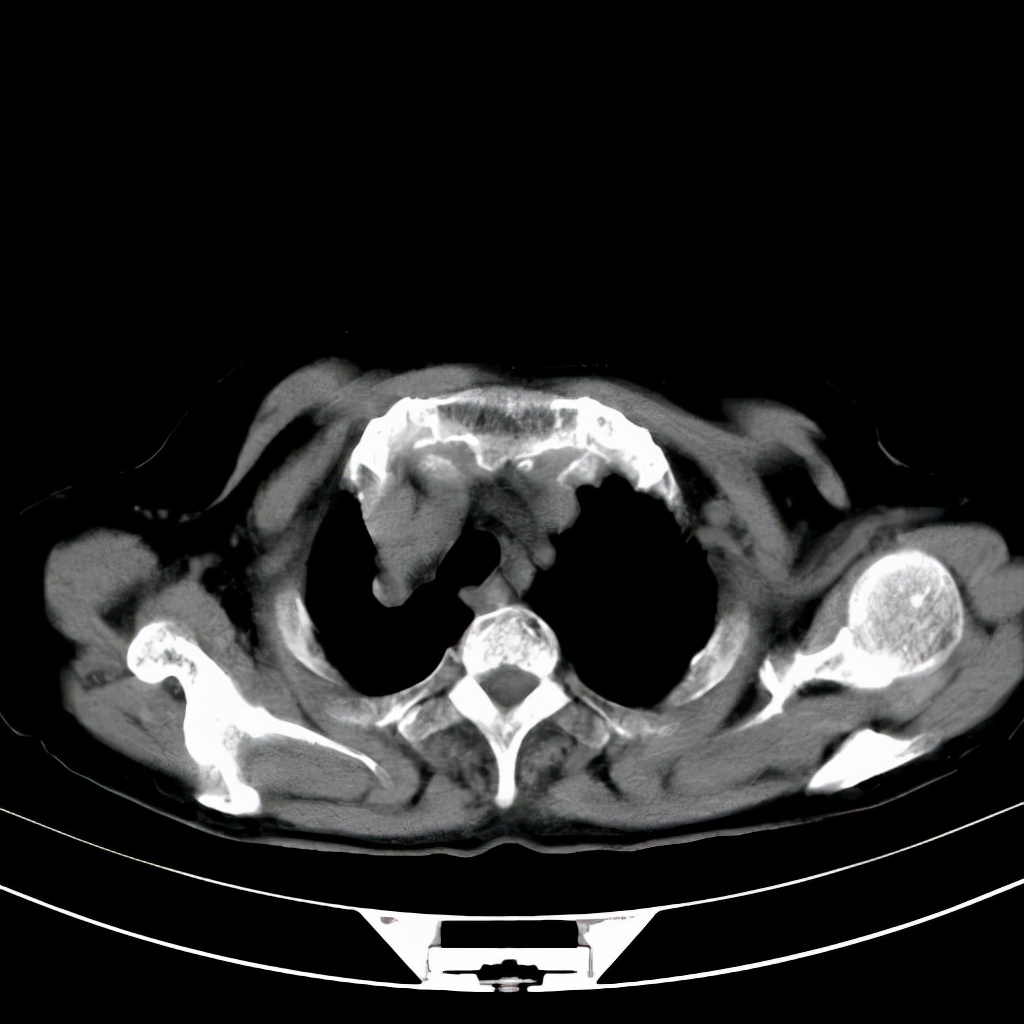 医生说是囊肿是什么意思,已经形成囊肿了怎么消除