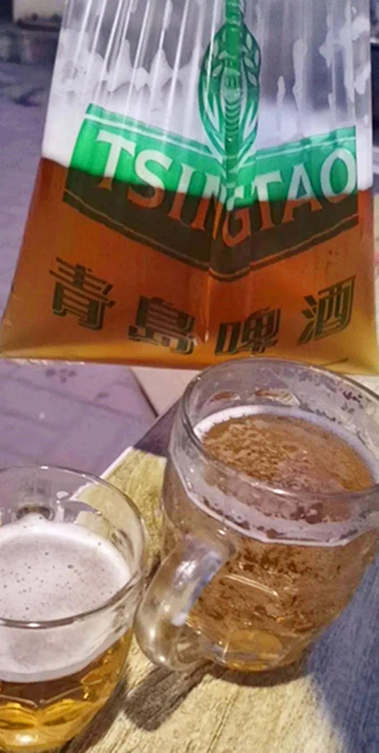 青岛特产必买十大美食,青岛特产必买伴手礼