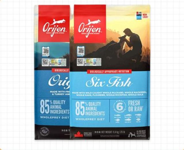 德牧狗粮排名前十名品牌,狗粮排名前十名品牌