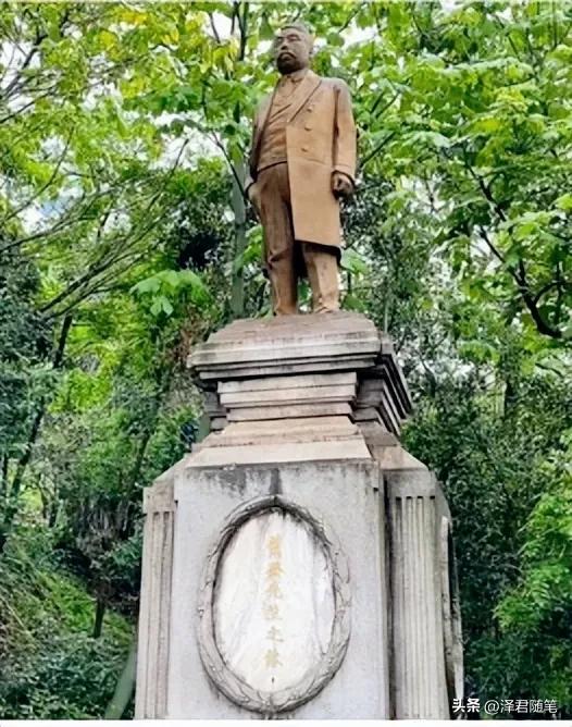 这些千古名联太经典了,千古名联一百幅欣赏