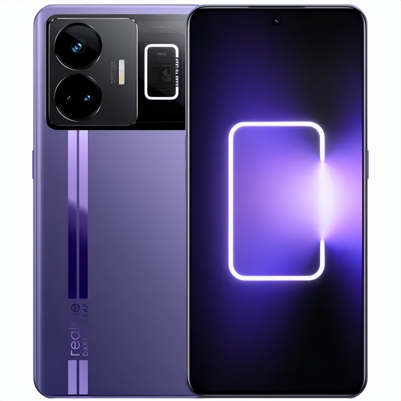 高频调光屏幕的手机还值得购买吗,oled屏幕目前调光最好的手机