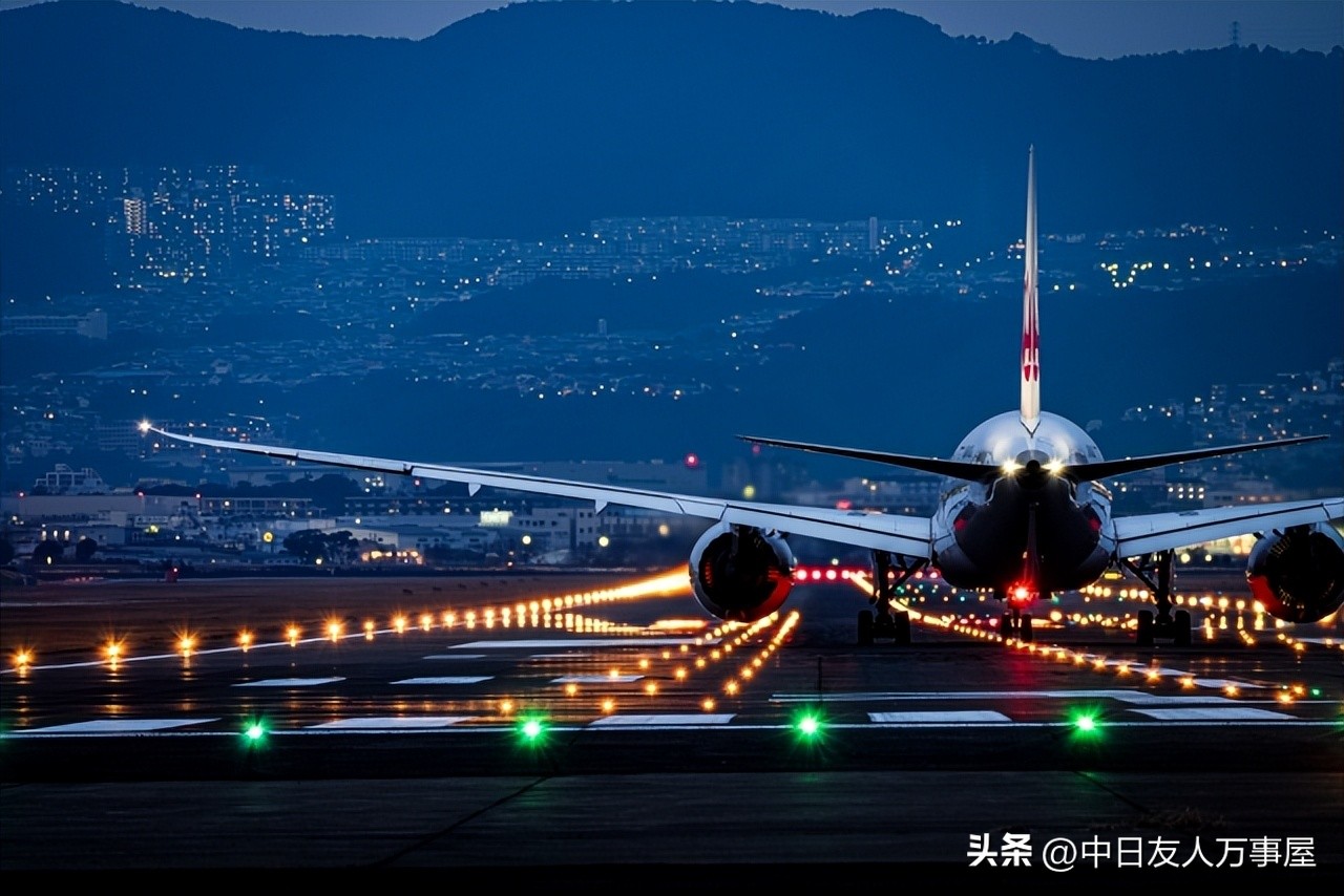 拿到日本在留卡后如何办理签证,日本在留卡和签证的区别是什么