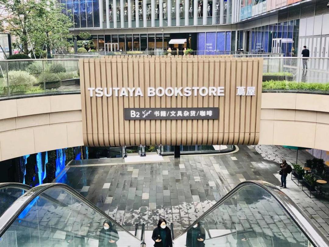 踩盘深圳万科公园里,踩盘中洲湾住宅