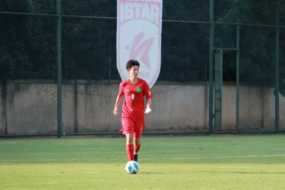 婀栧寳瓒冲崗鏄熻緣闈掕u14,婀栧寳瓒冲崗鏄熻緣闈掕瀛﹂櫌u14