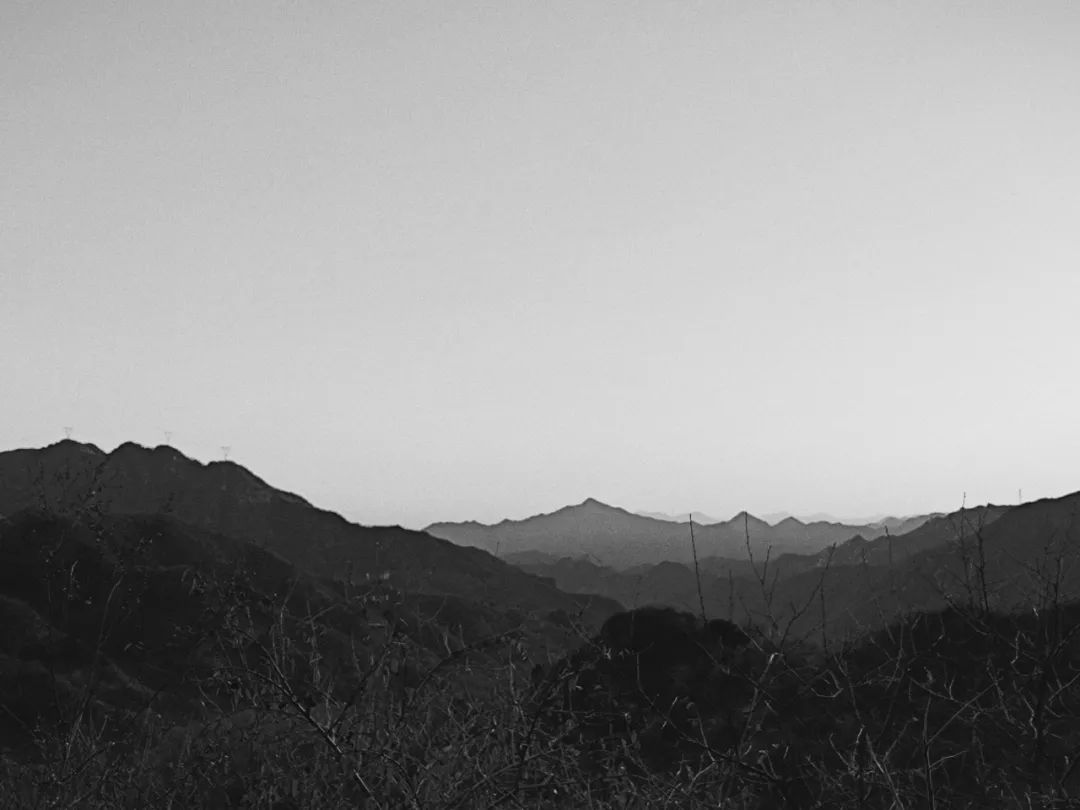 redminote11拍照效果,2亿级普通像素与5000万相机