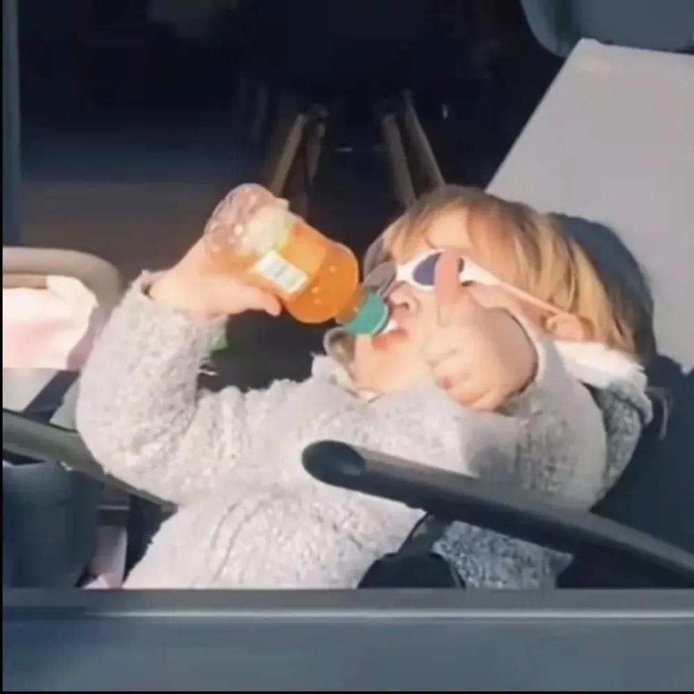 愚人节捉弄人的朋友圈文案,适合愚人节发朋友圈的结婚文案