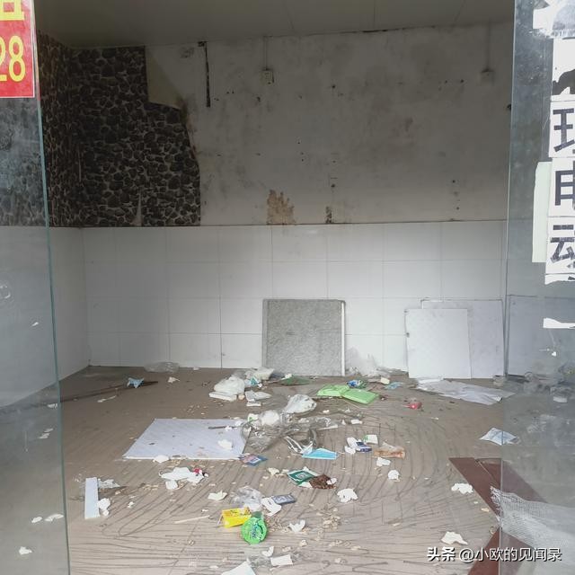 别为实体店喊冤了，学生在门店花6000买的电脑，网上只卖4000