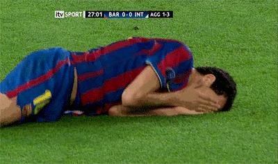 百大球星排名全部,百大球星排行榜2023