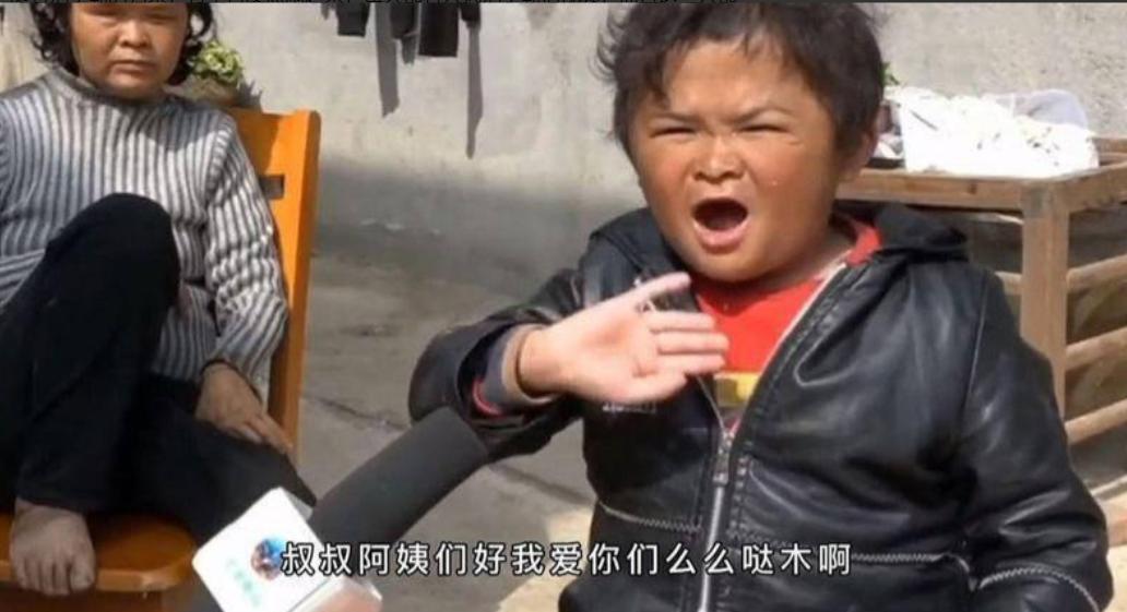 从万人追捧到无人问津，7年过去了，“小马云”如今怎么样了？