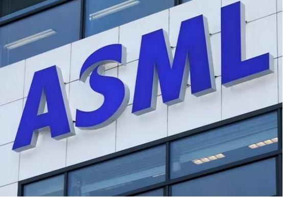 韩国被打疼，请求中国网开一面，尹锡悦询问朔尔茨访华事宜