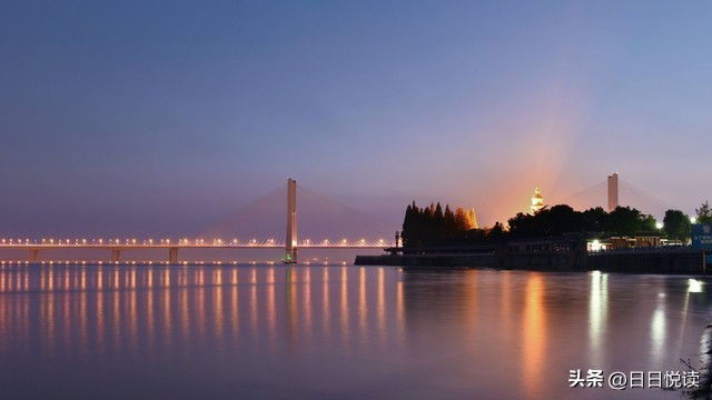 沙市市历史,古代的沙市