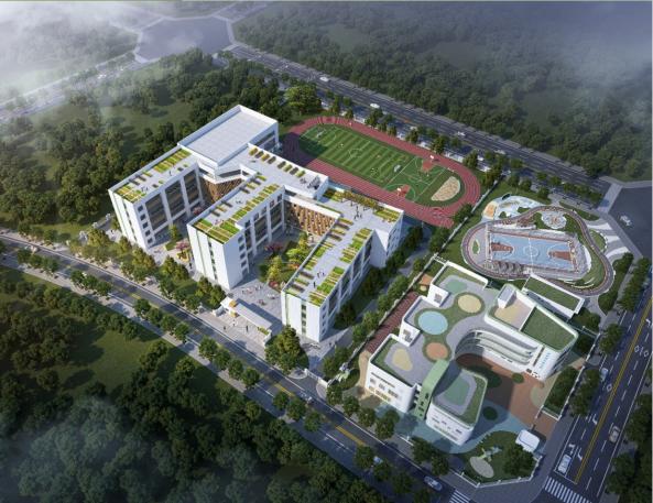 好消息成都龙泉,好消息成都理工大学