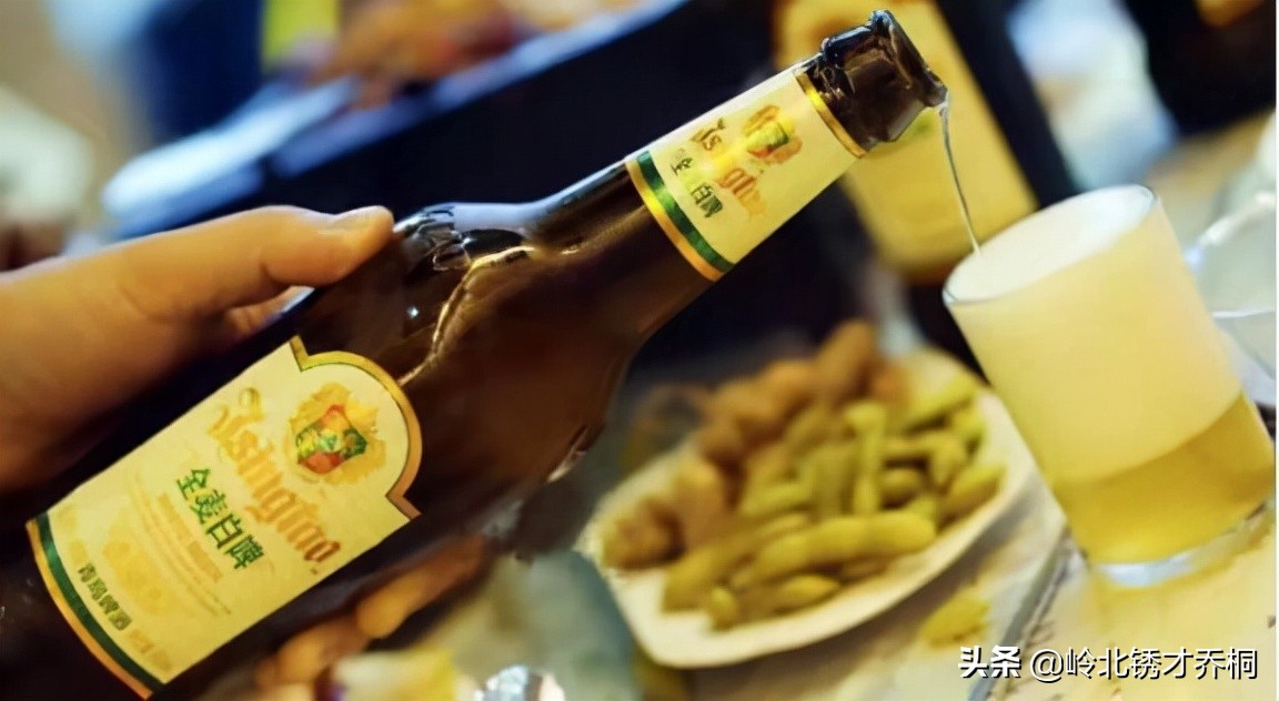 酒对联大全集锦,酒友挽联白事专用对联