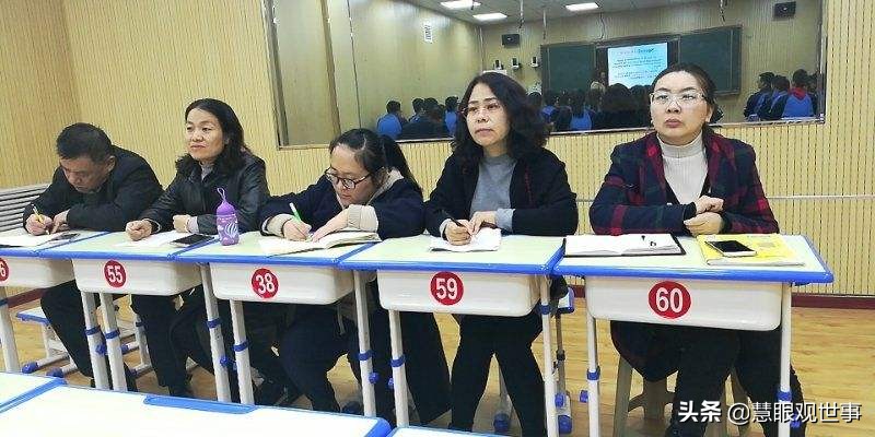 孝义四中前身,孝义四中历史变迁