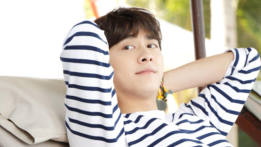 李易峰的真实现状,李易峰现在的状态