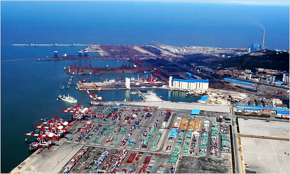 被截胡该如何自救,被截胡后的感受