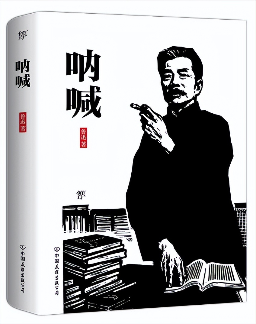 申怡谈路遥人生,申怡讲阅读方法