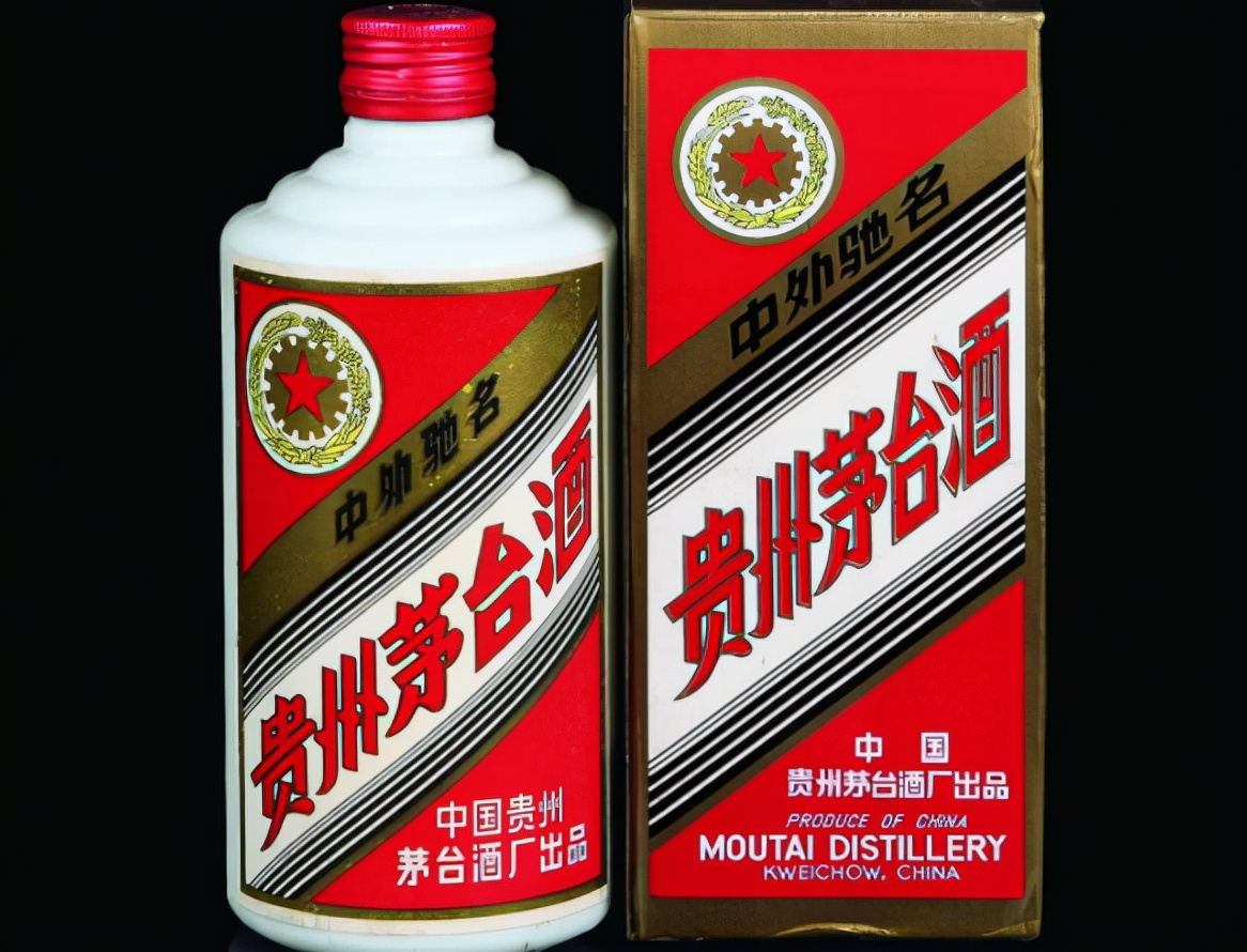 于晓光秋瓷炫出去吃早餐,秋瓷炫于晓光喝酒