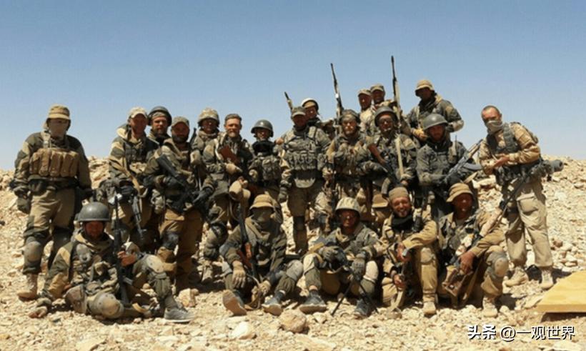 鏅噷鎴堜换杩樹細鎺ョ鐡︽牸绾冲悧,鏅噷鎴堜换涓虹摝鏍肩撼浜夊彇宸ヨ祫