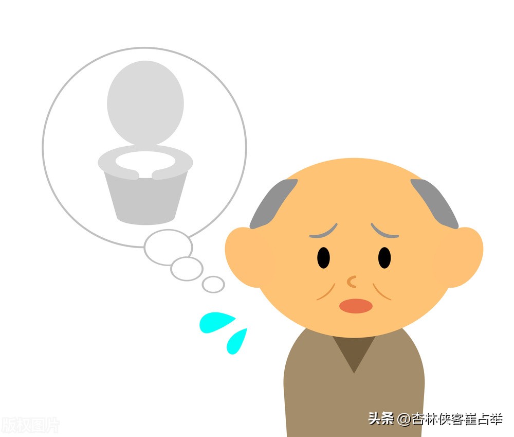 十大名方金匮肾气丸,补肾第一名方