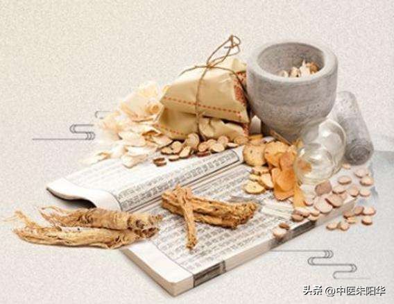 阳气不足暖身体的方子,阳气不足有哪些中草药