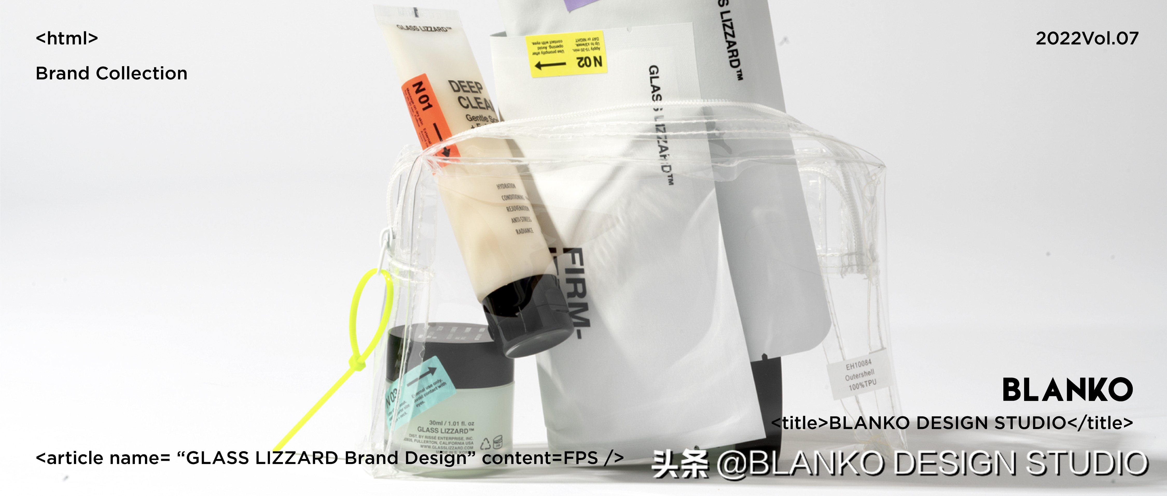 韩国的护肤品有哪些,韩国的护肤品效果真的好吗