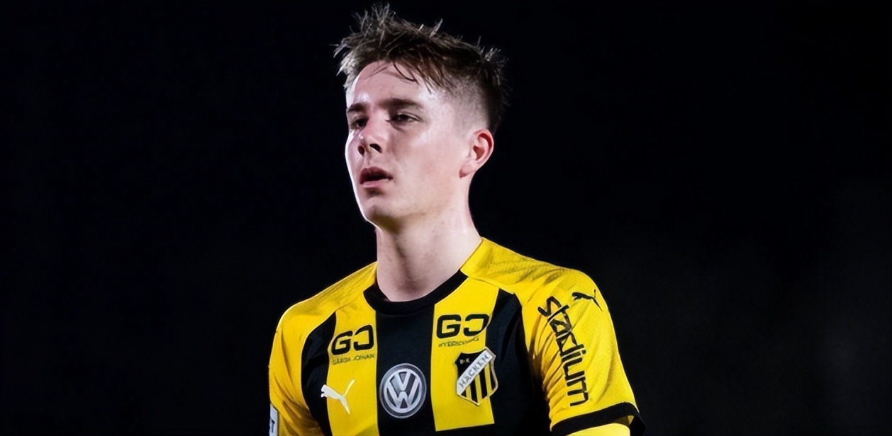 瑞典超前瞻北雪平vs埃尔夫斯堡,瑞典超推荐松兹瓦尔vs赫根