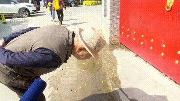 昆明春暖花开解锁春日美景好去处,春暖花开踏青好去处