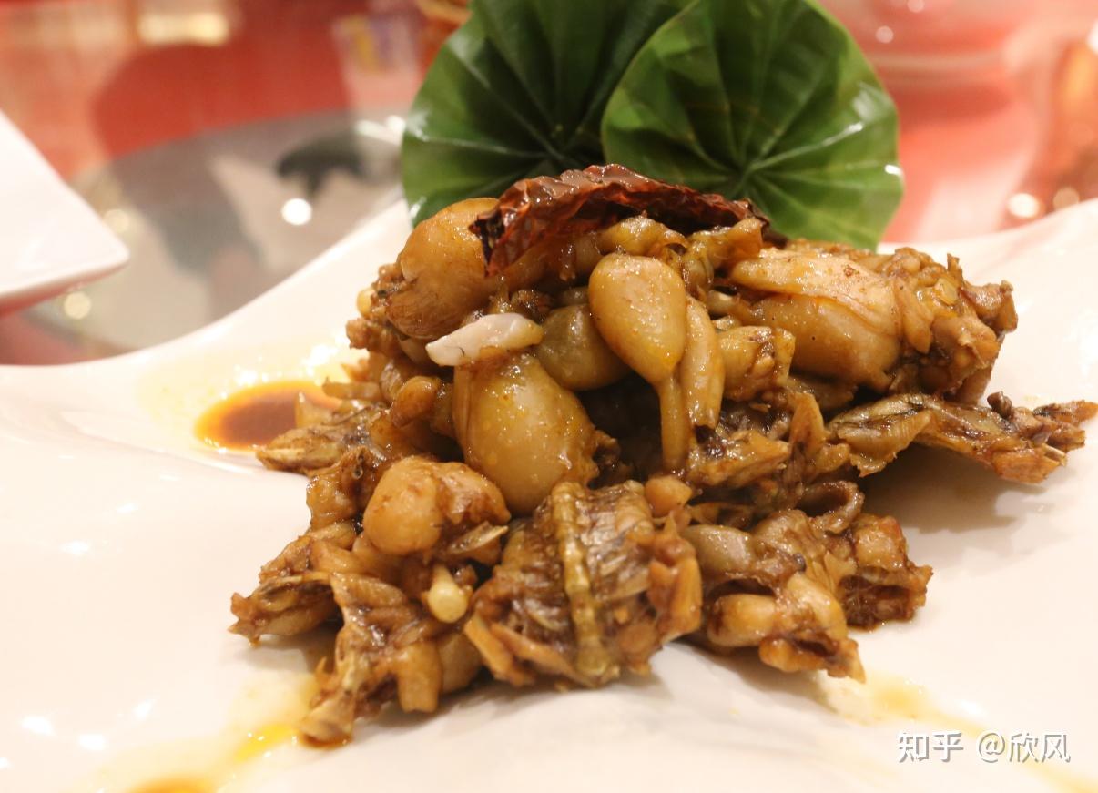 2-3天适合去哪里旅游湖北,湖北十堰旅游攻略三日游