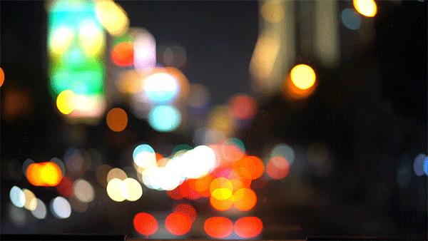 七夕深圳情侣应该去哪里约会,深圳超浪漫的七夕约会圣地推荐