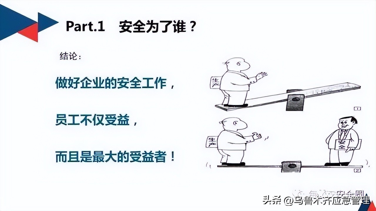 安全生产典型违章300条修订版,常见的安全生产违章行为有哪九种