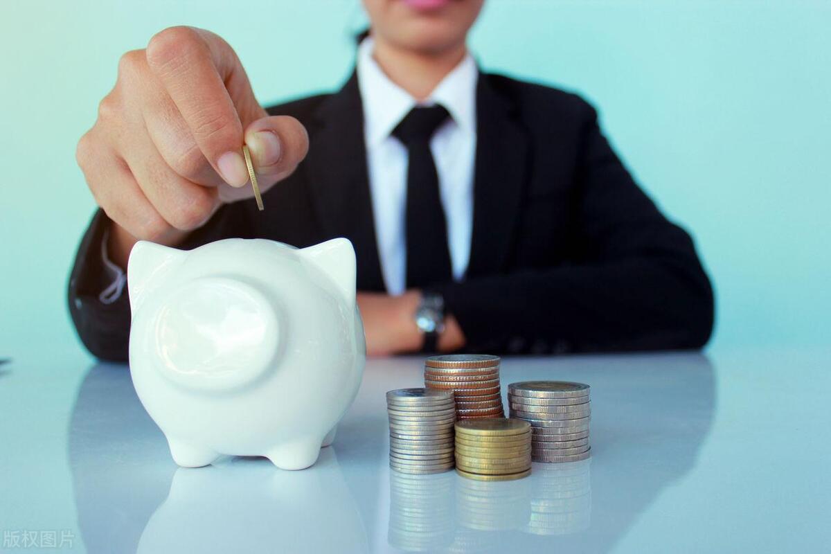 在互联网上赚钱,在互联网怎么赚钱