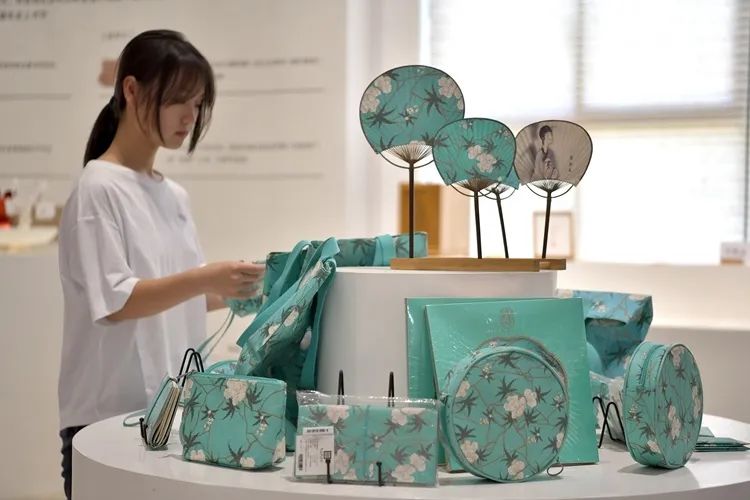 【上饶天下SHOW之铅山县】一文带你去看铅山传统记忆