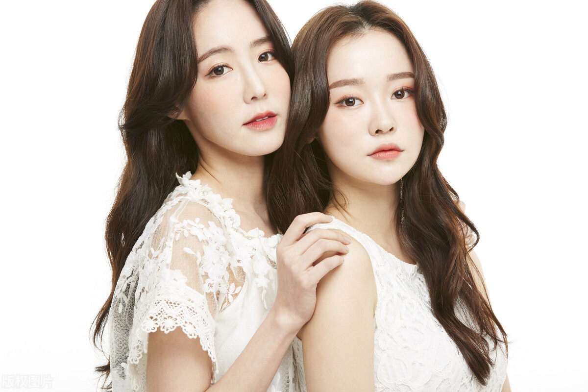 摩羯和摩羯谈恋爱是一种什么体验,摩羯跟摩羯谈恋爱是什么感觉