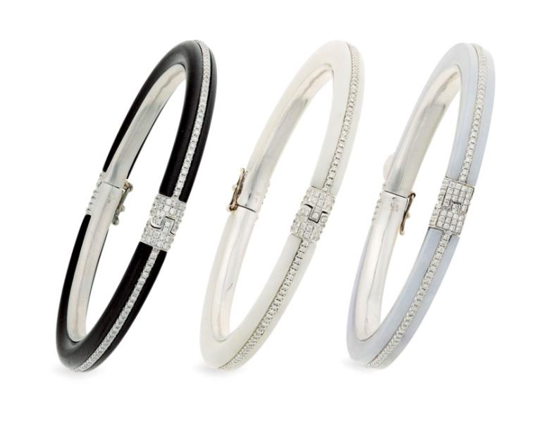 卡戴珊百万项链,卡戴珊买奢侈品