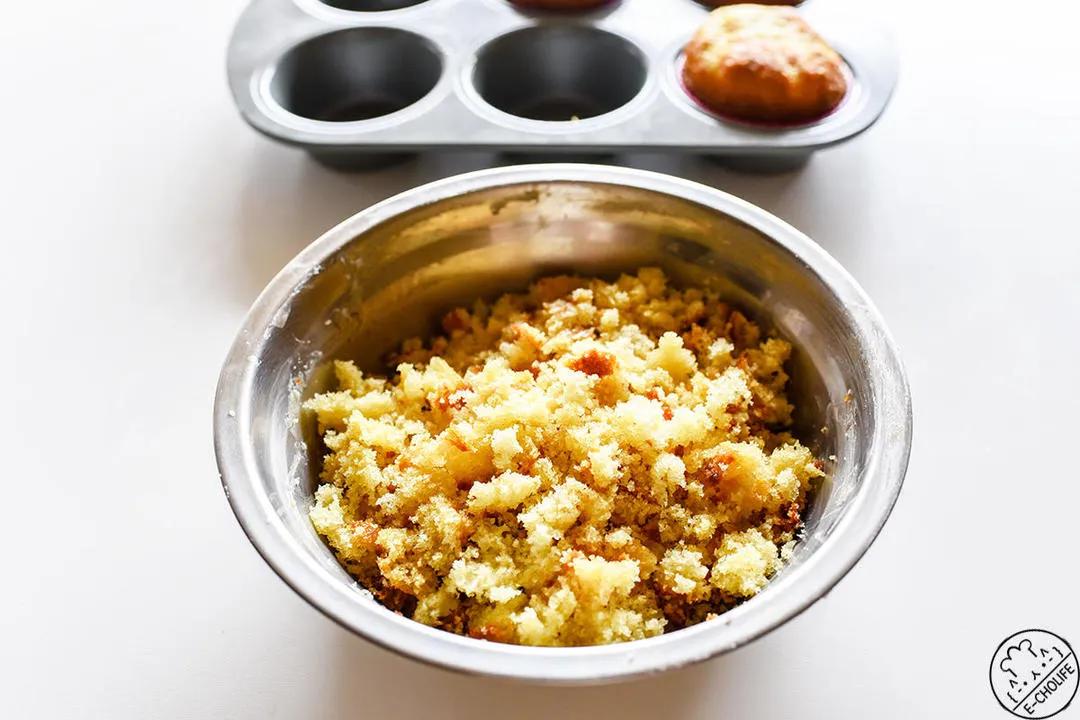 愚人节美食日常,愚人节吃一点烤鸡和很多菜