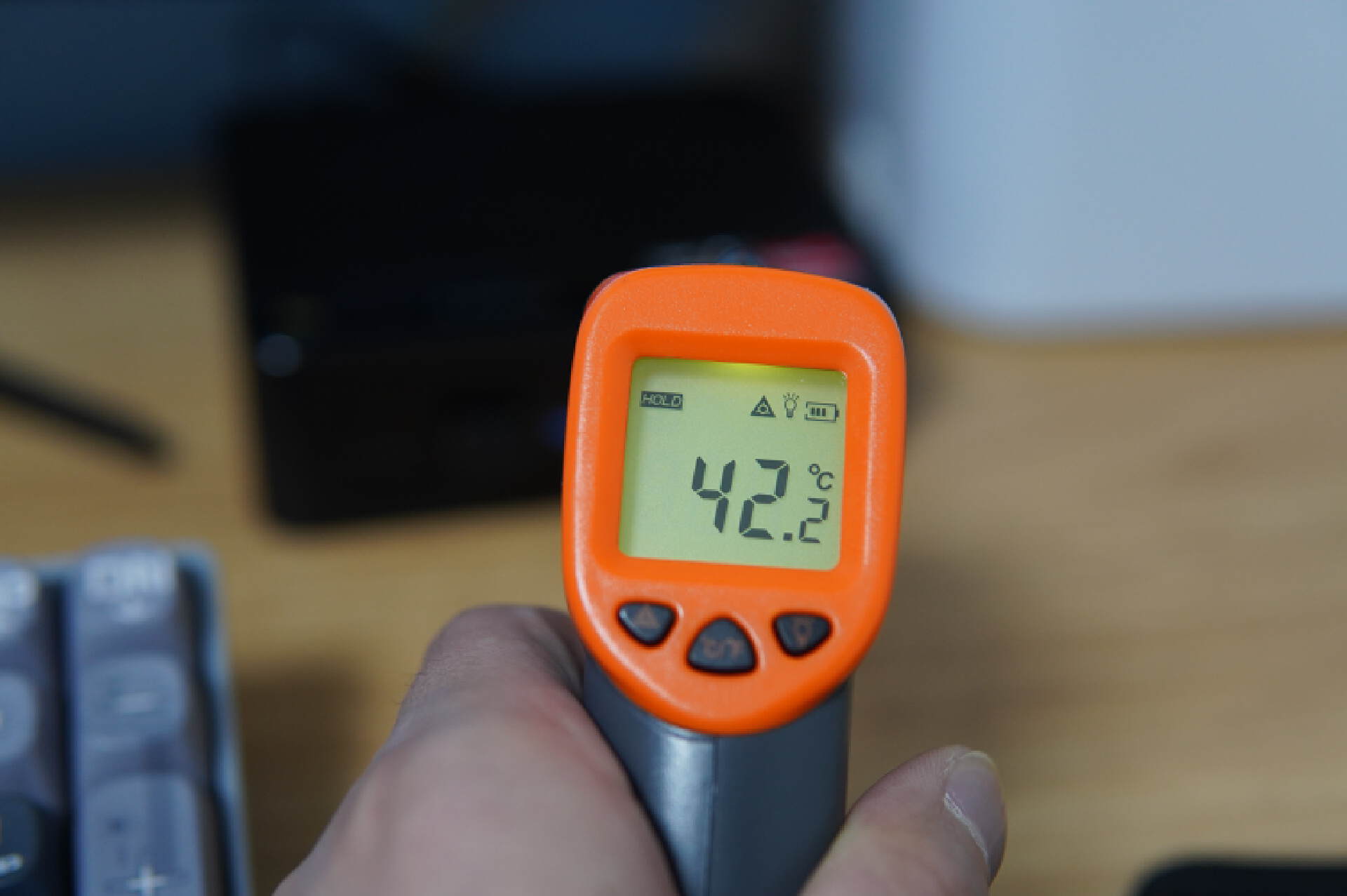 零刻ser5pro5800h游戏测试,零刻ser5pro5800h深度评测