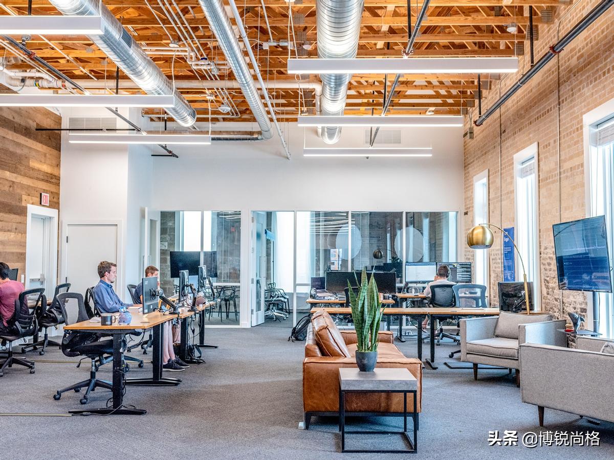 全新智慧办公平台,上海一站式智慧办公公司