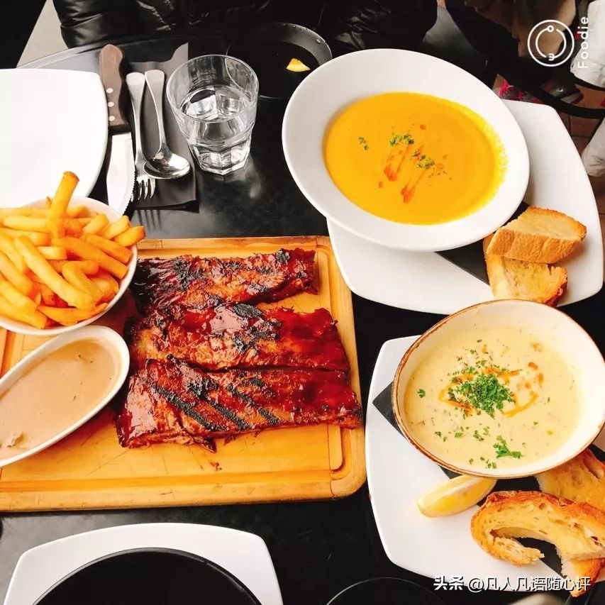 浪漫、纯净、刺激…我想要的精彩尽在新西兰