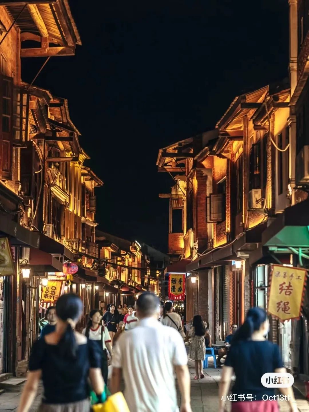 闽山闽水物华新在师生中引热议,闽南旅游推荐漳州旅游攻略