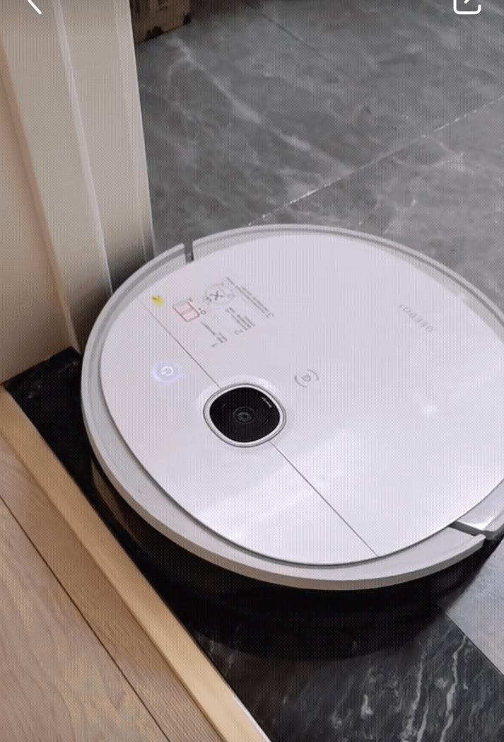 25个超实用的装修设计秘籍,15条省钱又实用的装修秘诀