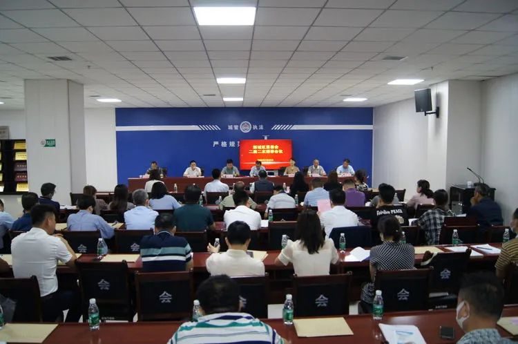 西安市慈善会活动,西安市慈善公益活动