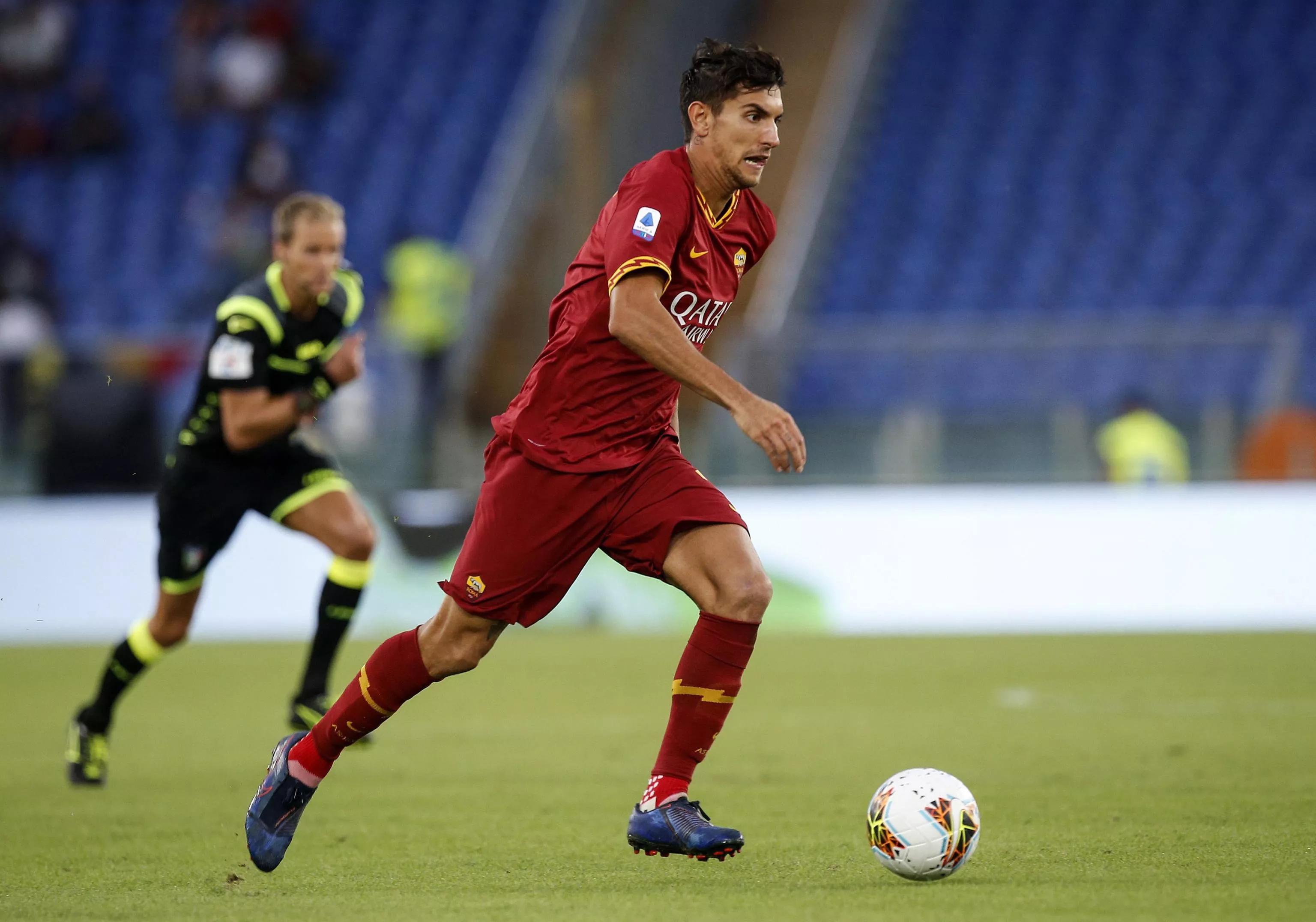 意甲那不勒斯vs拉齐奥,意甲那不勒斯击败AC米兰