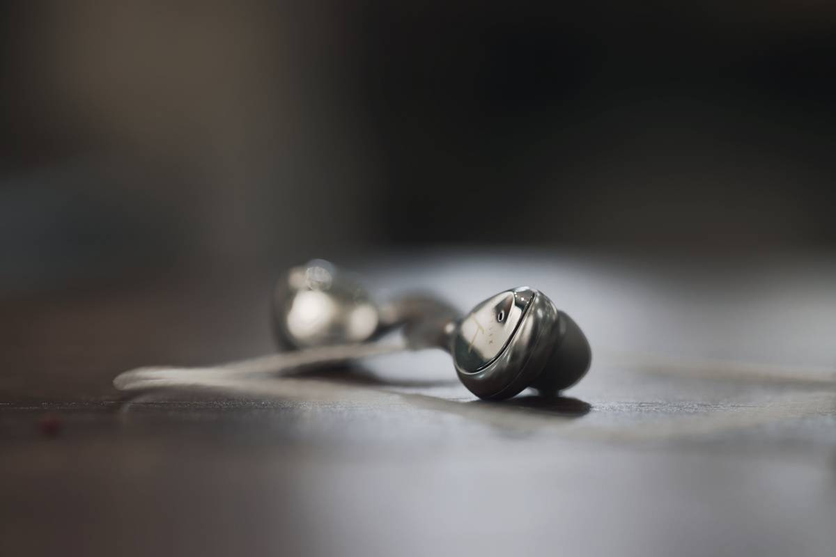 榭兰图二代,拜雅榭兰图新二代黄金版