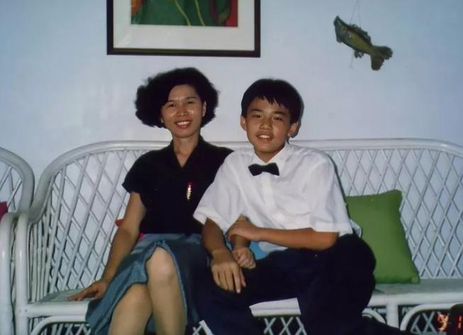 周杰伦谈恋情史,周杰伦专访谈分手