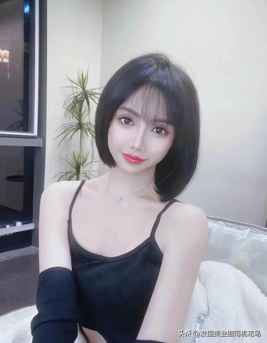 高颜值伴手礼,高颜值女老赖否认从事不良职业