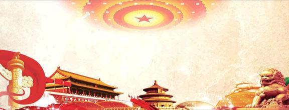 道德模范事迹暖人心 (道德模范先进事迹展示)