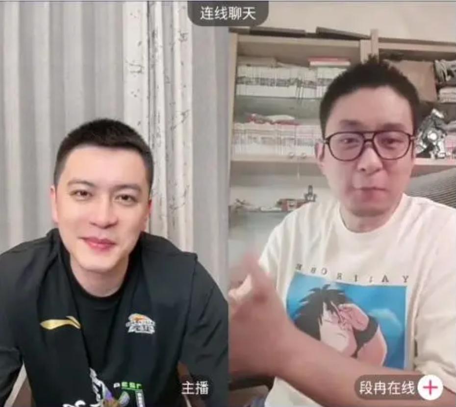 辽宁男篮最新消息！昔日悍将情绪崩溃，杨鸣向着新的小目标进发